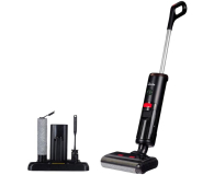VILEDA Odkurzacz myjący PureClean S5 Plus - 1487943 - zdjęcie 3